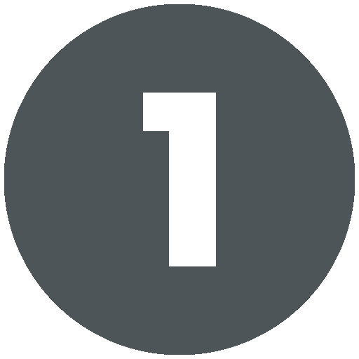 jeden